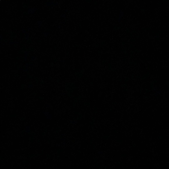 Meet your Posher, Cody - Picture 1 of 1